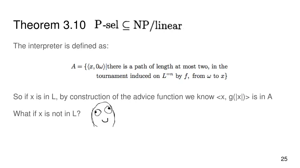 theorem 3 10 3