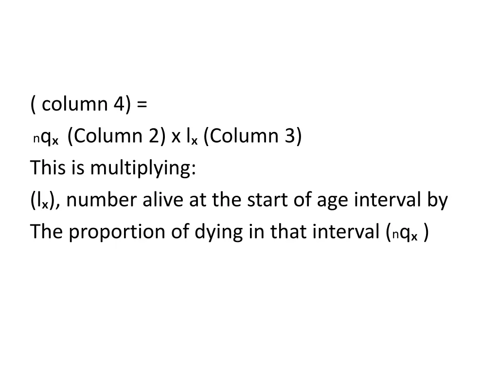 column 4