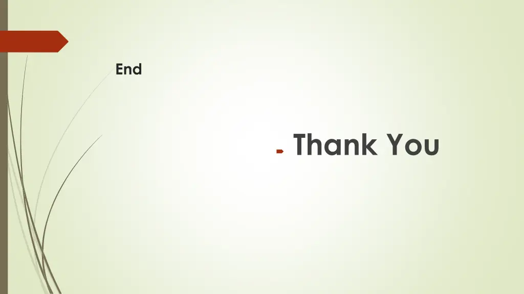 slide10