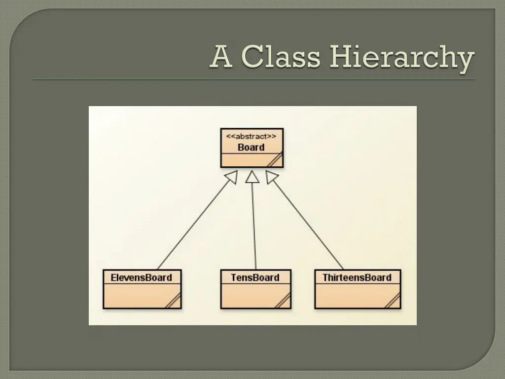 slide4