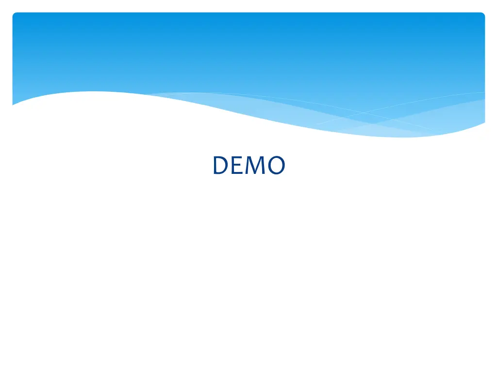 slide27