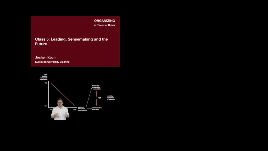 slide4