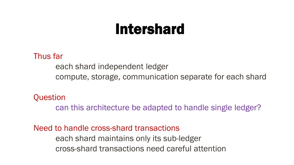 intershard intershard