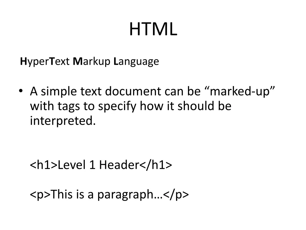 slide12