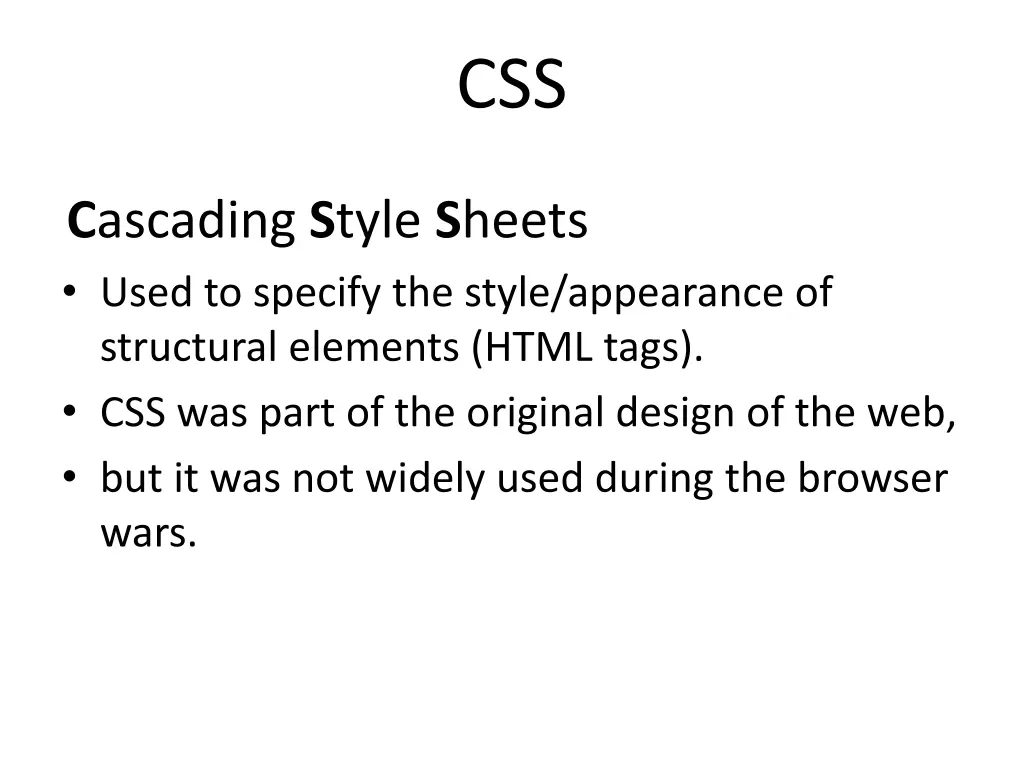 slide14