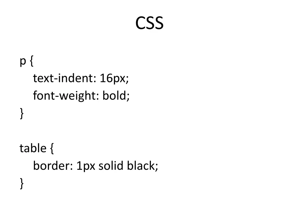 slide15