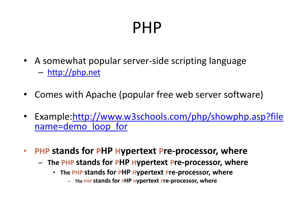 slide19