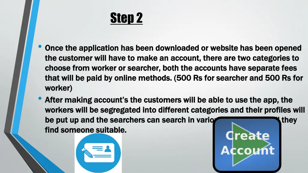 step 2