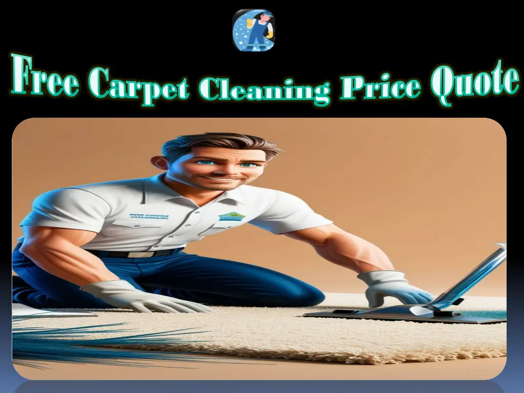 free carpet cleaning price quote free carpet 1