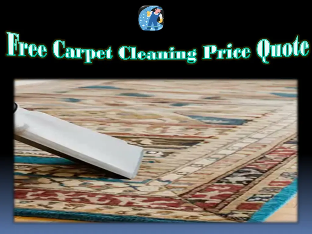 free carpet cleaning price quote free carpet 2
