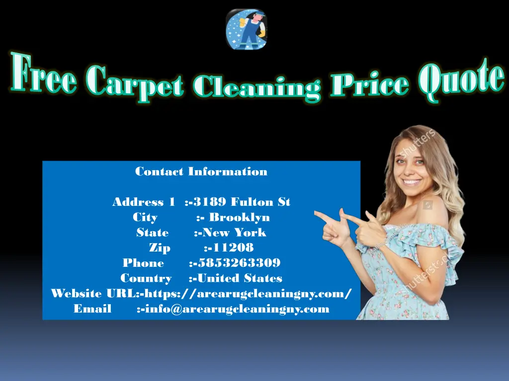 free carpet cleaning price quote free carpet 4