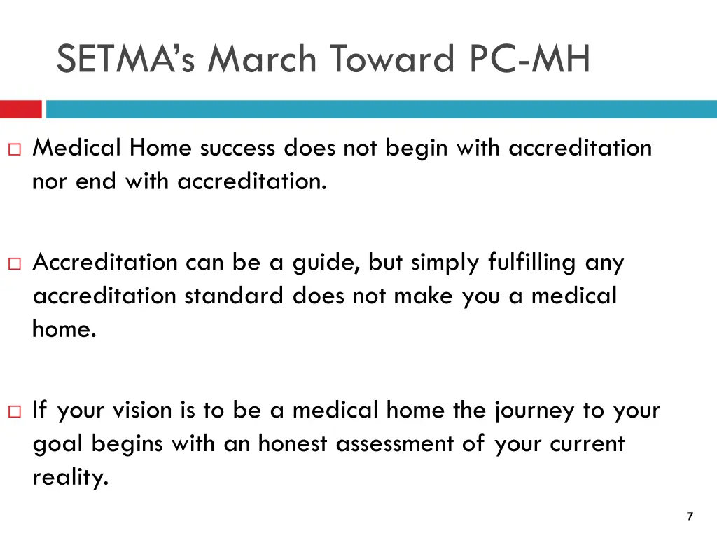 setma s march toward pc mh 1