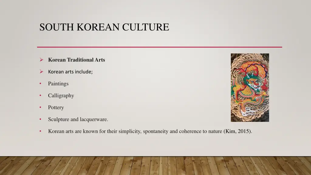 south korean culture 3
