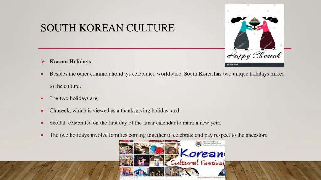 south korean culture 4