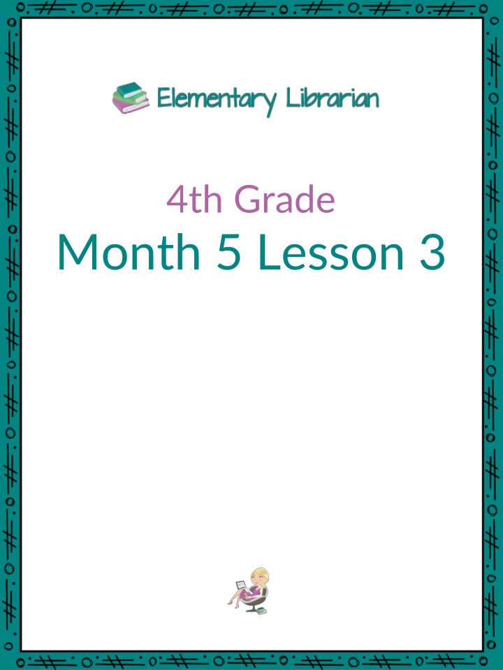 4th grade
