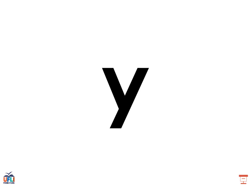 slide10