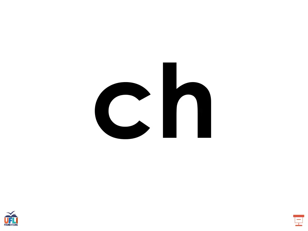 slide14