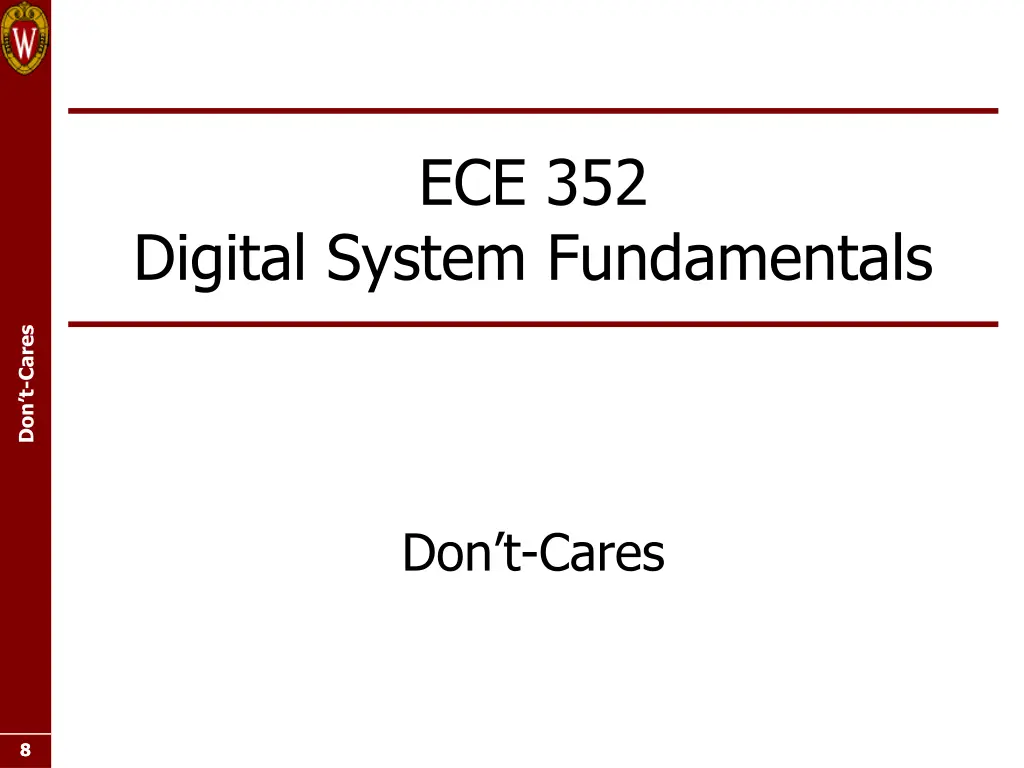 ece 352 1