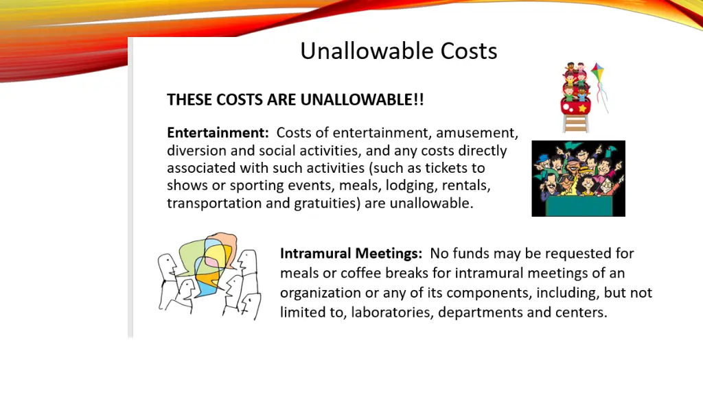 slide8
