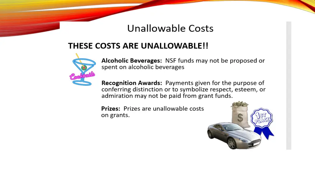 slide9