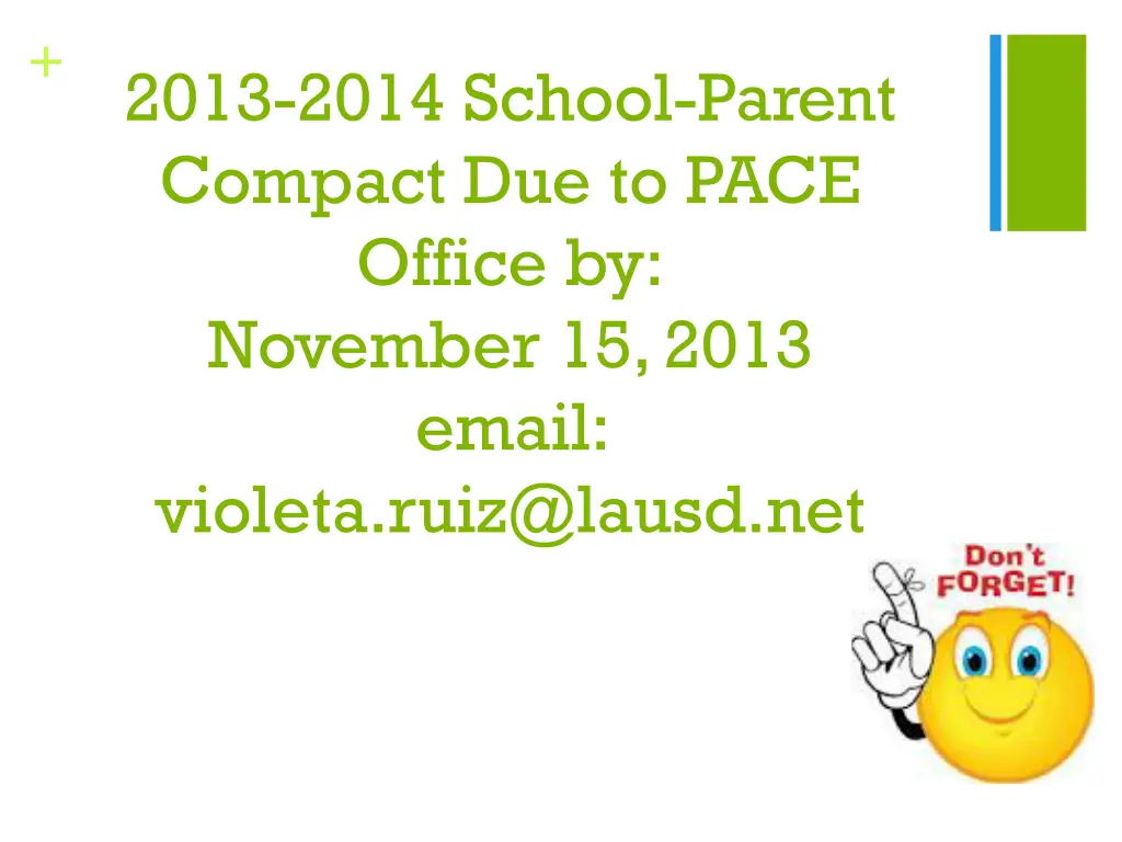 slide15