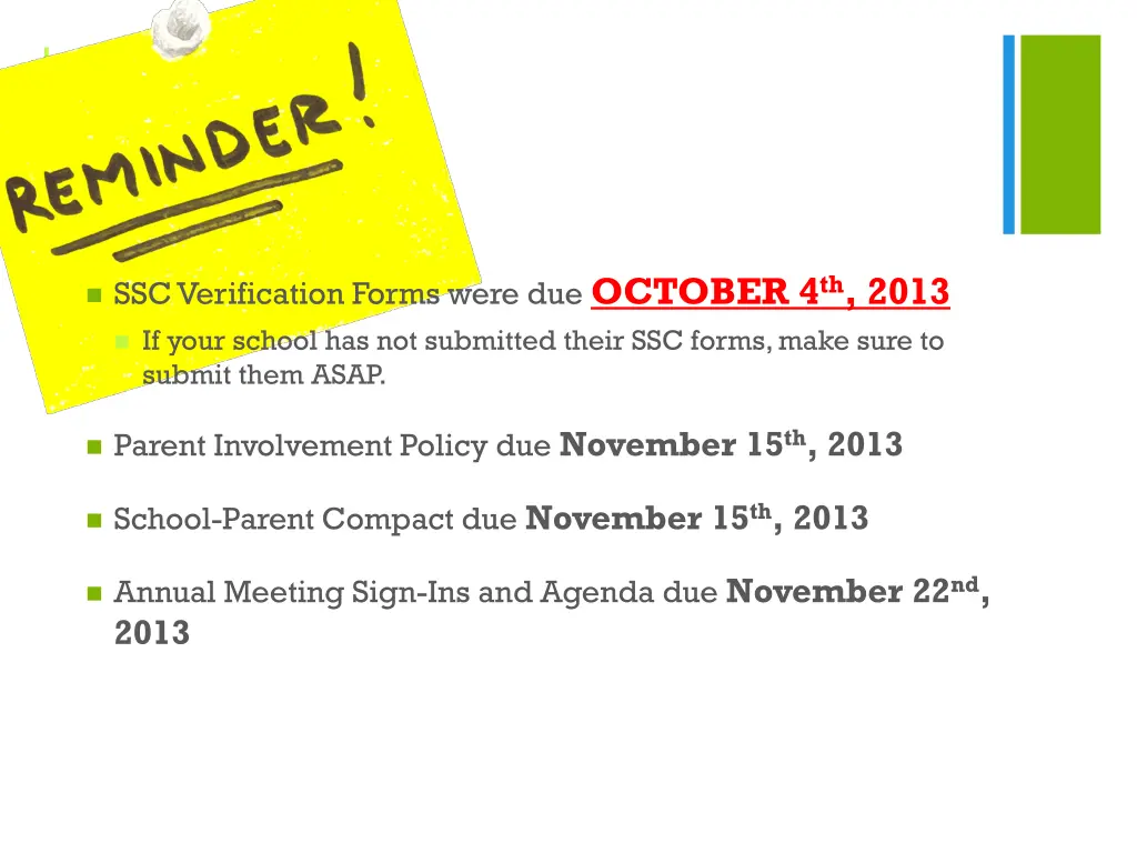 slide3