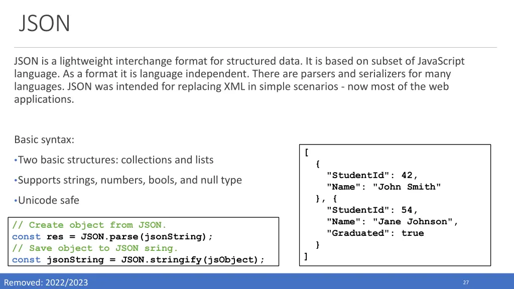 slide27