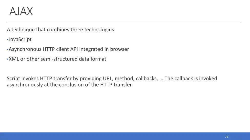 slide32