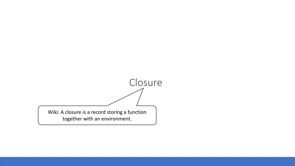 slide6