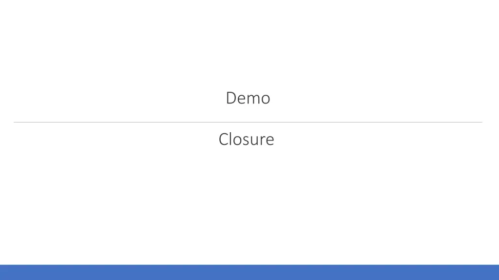 slide8