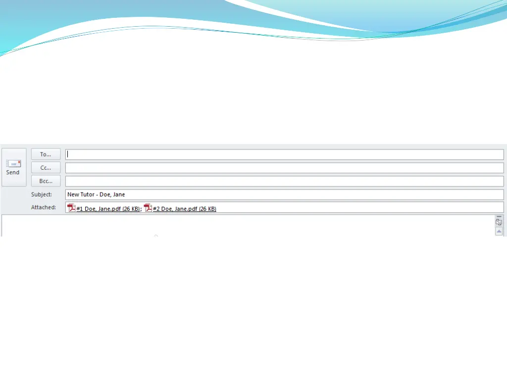 slide6
