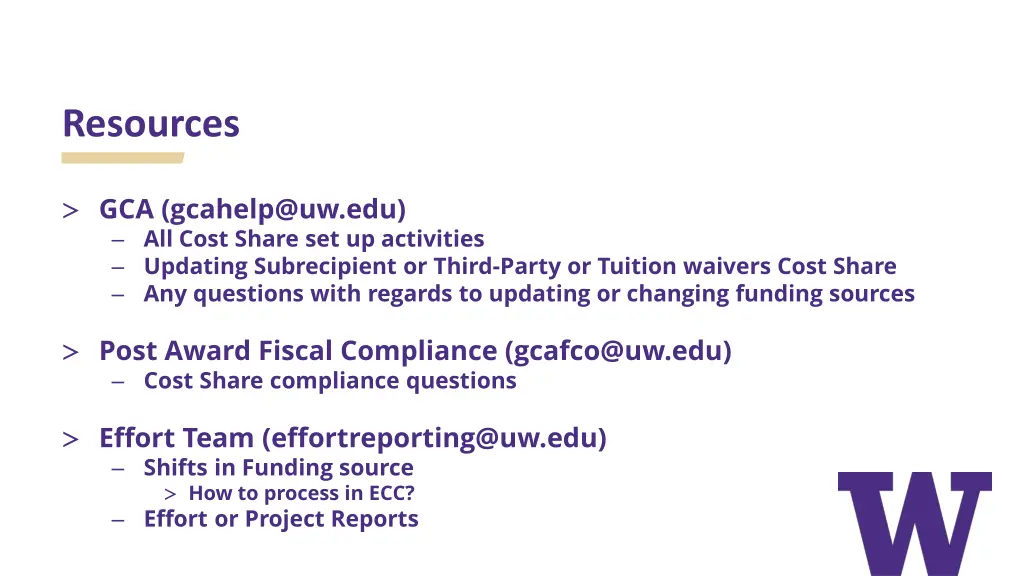 resources 1