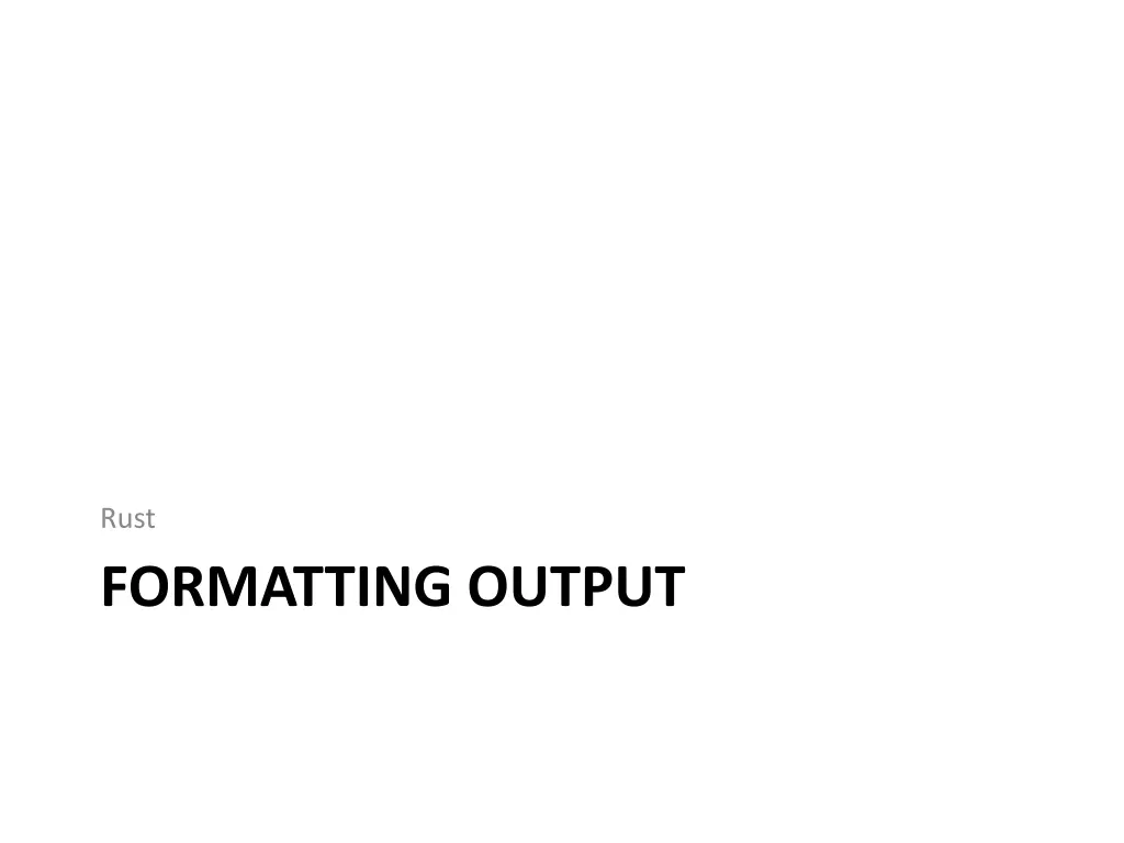 slide2