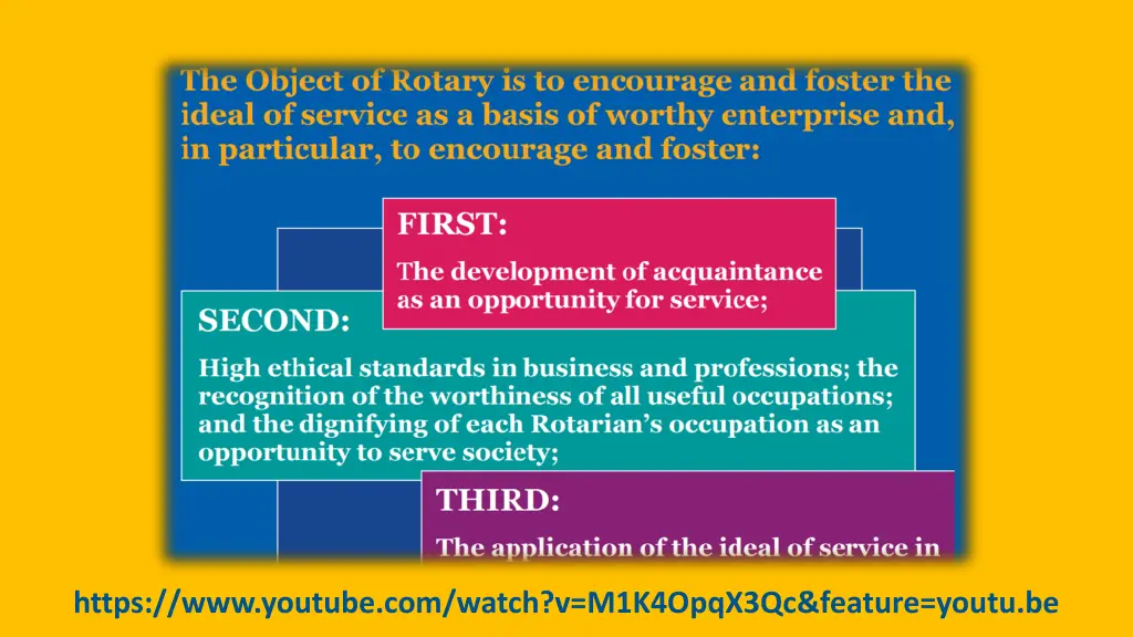 https www youtube com watch v m1k4opqx3qc feature
