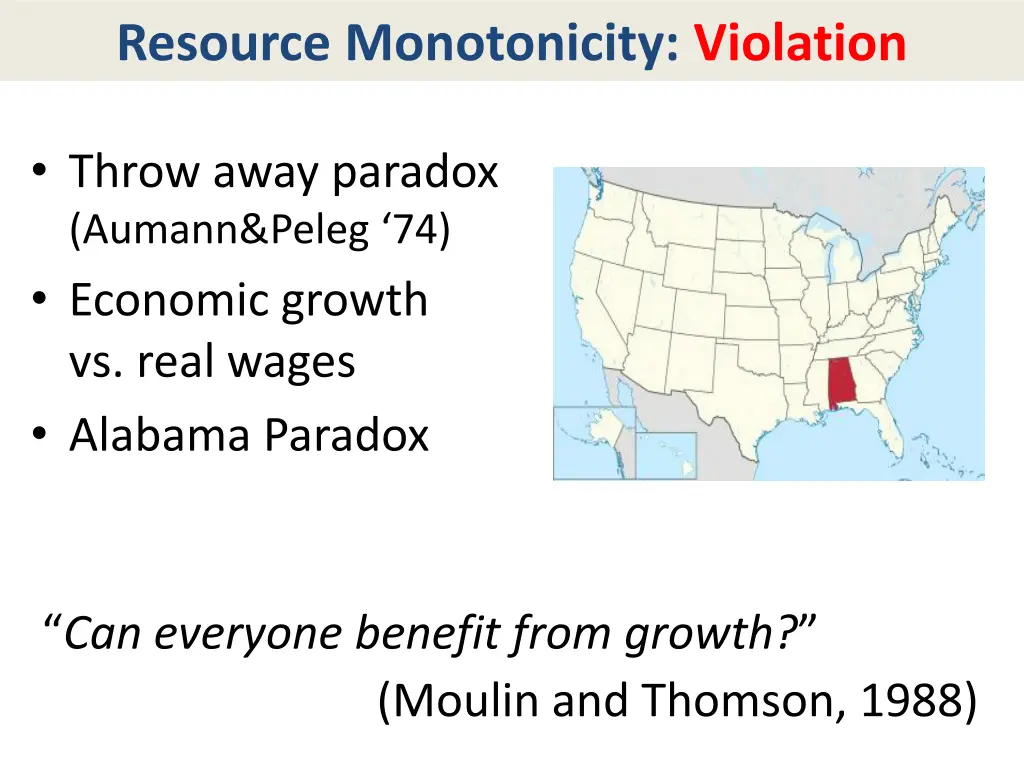 resource monotonicity violation 2