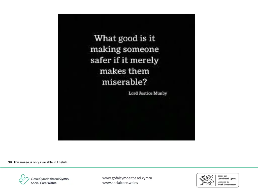 nb this image is only available in english