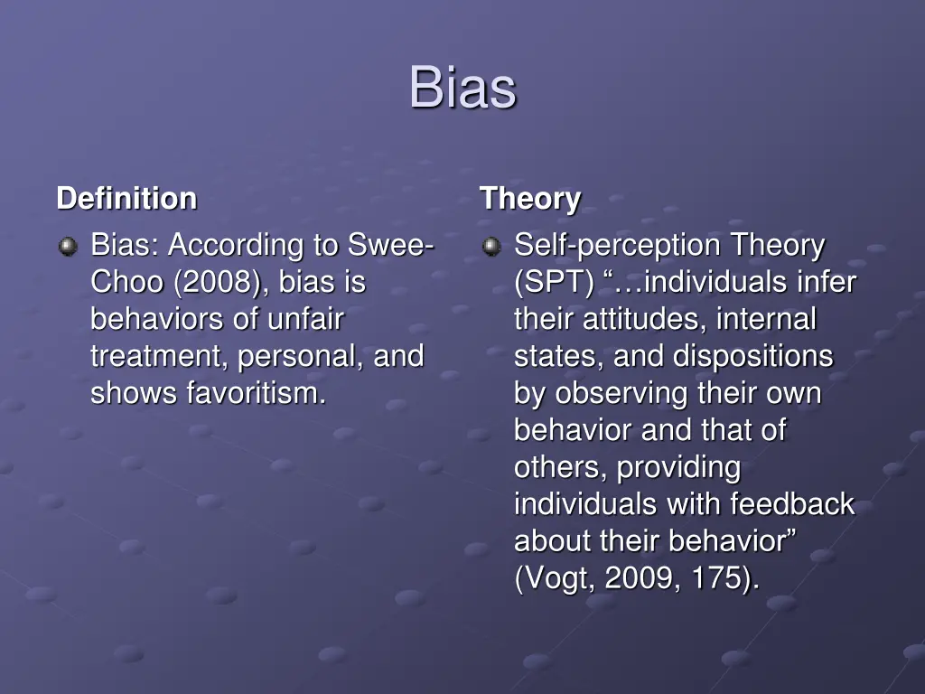 slide13