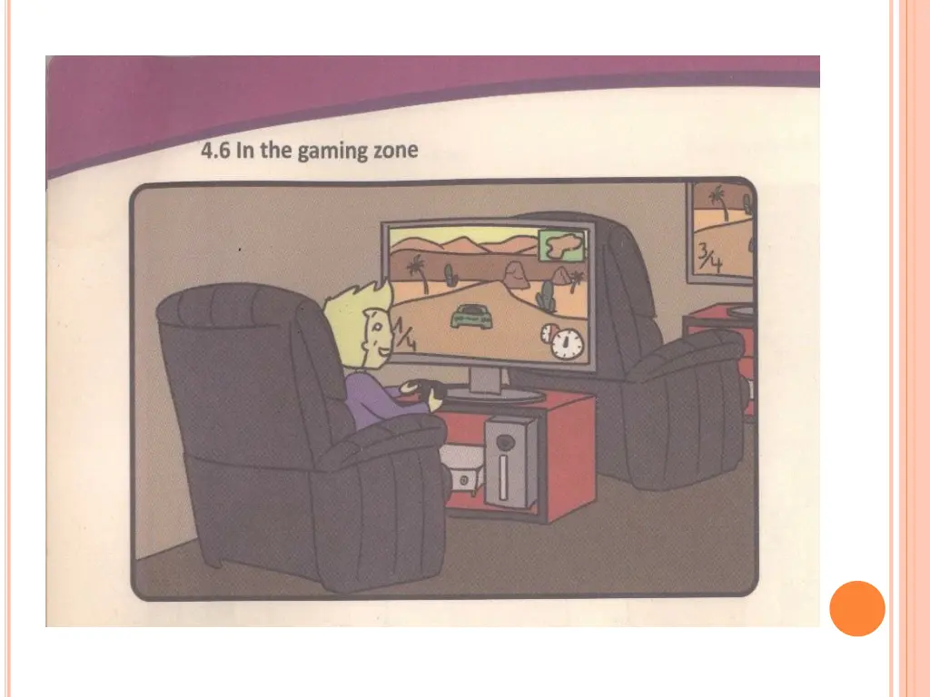 slide2