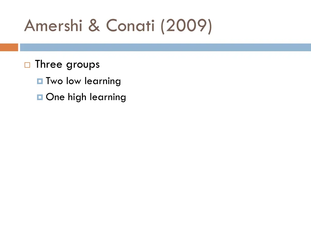amershi conati 2009 1