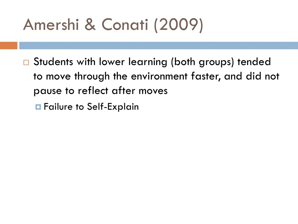 amershi conati 2009 2