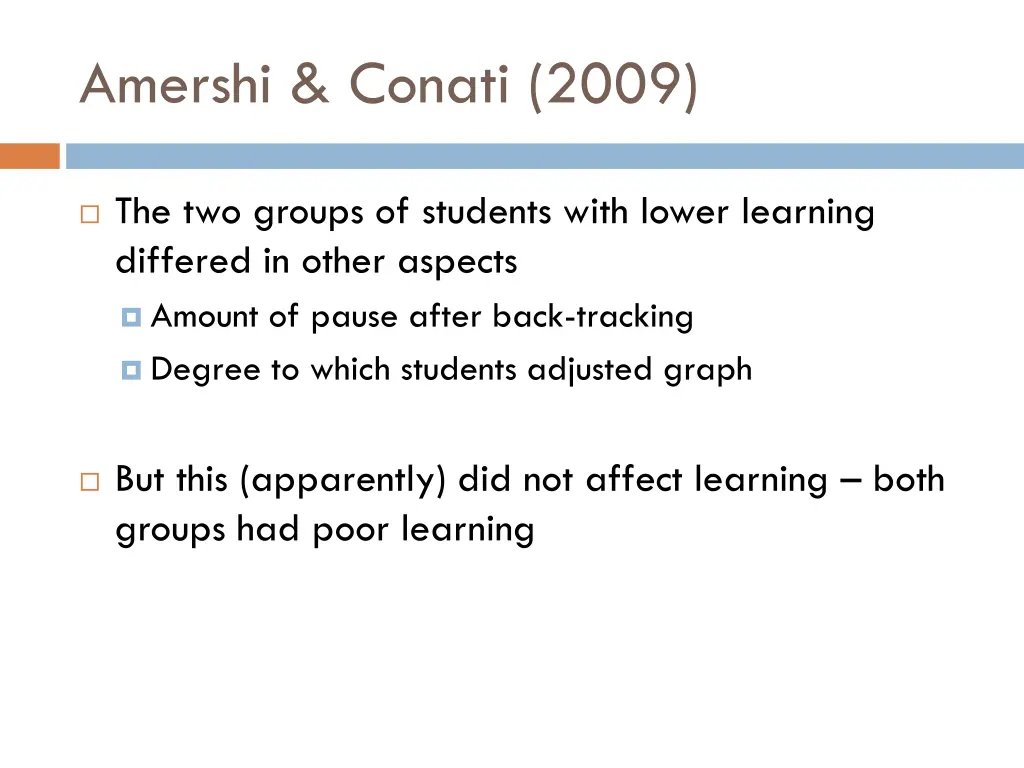 amershi conati 2009 3