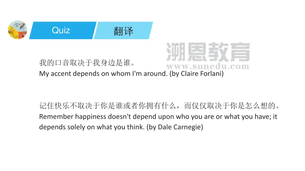 slide19