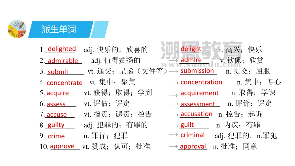 slide4