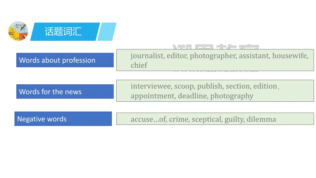 slide7