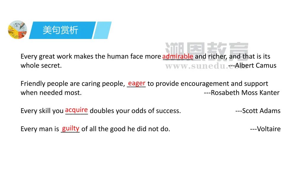 slide8