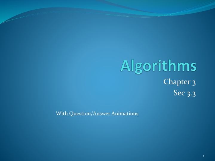 chapter 3 sec 3 3