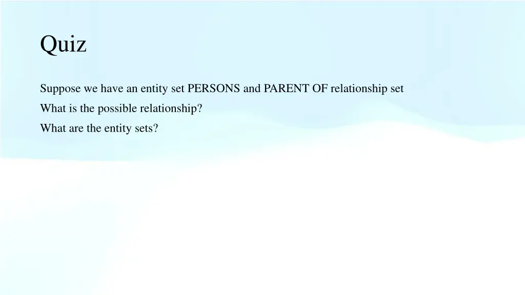 slide21