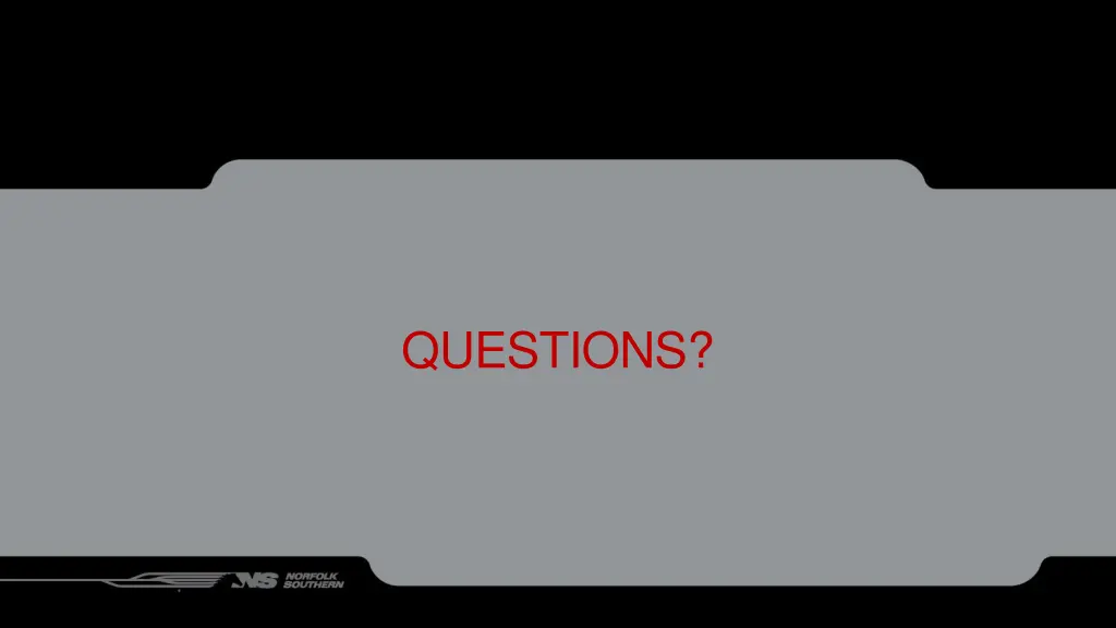 questions
