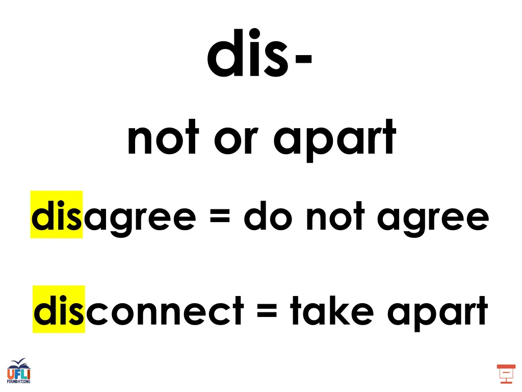 slide38