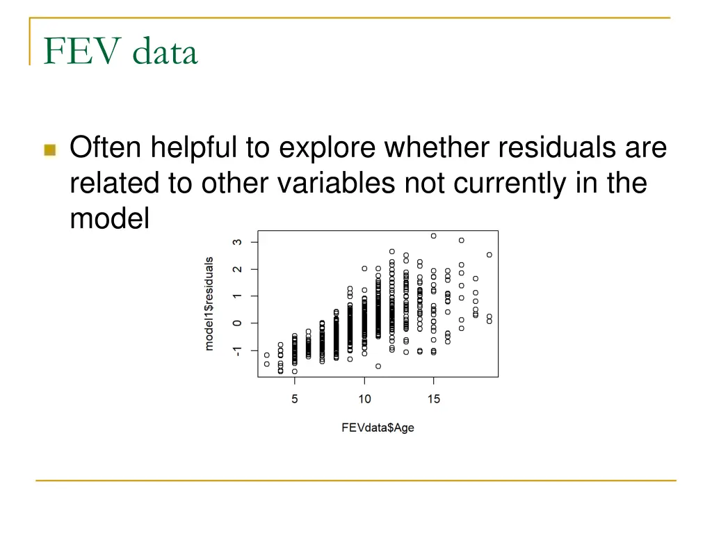 fev data 2